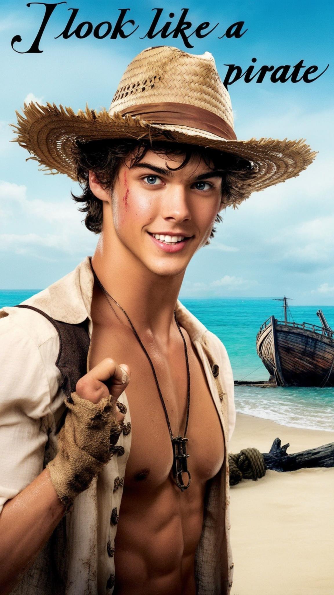 AI Image Generated by Luma Photon: 
나의 말:
Mira parezco un pirata Qu챕 es eso que llevas puesto Pues un sombrero de paja y c처mo lo conseguiste pues tuve mucha suerte el otro d챠a estaba dando un paseo y me encontr챕 un barco perdido no hab챠a nadie en el barco As챠 que ech챕 un vistazo por los camarotes solo encontr챕 el sombrero de paja y me lo llev챕 y ahora parezco un aut챕ntico pirata no lo estar찼 buscando su due챰o pues lo siento porque ahora es m챠o devu챕lveme mi sombrero Qu챕 hizo ladr처n ese sombrero ya es m챠o hipogl첬cido suscr챠bete para ver c처mo sigue
ChatGPT의 말:
¡Esto suena como el guion de una historia divertida o una escena improvisada de estilo cómico-piratesco! Tiene un aire de sketch o diálogo de TikTok o YouTube. Aquí te dejo una versión más estructurada del texto si quieres convertirlo en una escena:

[Escena: En la playa, uno con sombrero de paja y otro aparece enojado]

Persona 1 (con voz orgullosa):
—¡Mira! ¡Parezco un pirata!

Persona 2 (sorprendido):
—¿Qué es eso que llevas puesto?

Persona 1:
—Un sombrero de paja.

Persona 2:
—¿Y cómo lo conseguiste?

Persona 1:
—Pues tuve mucha suerte. El otro día estaba dando un paseo y me encontré un barco perdido. No había nadie a bordo. Así que eché un vistazo por los camarotes... solo encontré este sombrero de paja. Me lo llevé.

Persona 1 (con tono triunfal):
—¡Y ahora parezco un auténtico pirata!

Persona 2 (cruzado de brazos):
—¿No lo estará buscando su dueño?

Persona 1 (sin inmutarse):
—Pues lo siento... porque ahora es mío.

Persona 2 (enojado):
—¡Devuélveme mi sombrero!

Persona 1 (dramáticamente):
—¡¿Qué hiciste, ladrón?! Ese sombrero ya es mío, hipoglúcido...

[Pantalla final con voz en off]:
—¡Suscríbete para ver cómo sigue esta historia!

¿Quieres que lo convirtamos en guion de video o en algo más elaborado como una animación?

나의 말:
너는 스페인어 전문가야 
내가 유트브 쇼츠 대사를 줄테니 한국어 한줄 스페인어 한줄로 출력해줘
ChatGPT의 말:
알겠어! 유튜브 쇼츠 대사를 주면, 한국어 한 줄 - 스페인어 한 줄 형식으로 바로 번역해서 보여줄게. 대사 보내줘!

나의 말:
Mira parezco un pirata Qu챕 es eso que
llevas puesto Pues un sombrero de paja y
c처mo lo conseguiste pues tuve mucha
suerte el otro d챠a estaba dando un paseo
y me encontr챕 un barco perdido no hab챠a
nadie en el barco As챠 que ech챕 un
vistazo por los camarotes solo encontr챕
el sombrero de paja y me lo llev챕 y
ahora parezco un aut챕ntico pirata no lo
estar찼 buscando su due챰o pues lo siento
porque ahora es
m챠o devu챕lveme mi sombrero Qu챕 hizo
ladr처n ese sombrero ya es m챠o
hipogl첬cido suscr챠bete para ver c처mo
sigue
ChatGPT의 말:
좋아! 요청한 대로 한국어 한 줄, 스페인어 한 줄 형식으로 정리해봤어:

봐봐, 나 해적 같지 않아?
Mira, ¿parezco un pirata?

그거 뭐야, 너 뭐 쓰고 있는 거야?
¿Qué es eso que llevas puesto?

그냥 밀짚모자야.
Pues, un sombrero de paja.

그거 어떻게 구했어?
¿Y cómo lo conseguiste?

운이 정말 좋았어.
Pues, tuve mucha suerte.

며칠 전에 산책하다가
El otro día estaba dando un paseo

길을 잃은 배를 발견했어.
y me encontré un barco perdido.

배 안에는 아무도 없었어.
No había nadie en el barco.

그래서 선실들을 둘러봤지.
Así que eché un vistazo por los camarotes.

거기서 밀짚모자만 발견했고
Solo encontré el sombrero de paja

그걸 가지고 나왔어.
y me lo llevé.

이제 난 진짜 해적 같아!
¡Y ahora parezco un auténtico pirata!

그거 주인이 찾고 있는 거 아니야?
¿No lo estará buscando su dueño?

미안하지만, 이제 이건 내 거야.
Pues lo siento, porque ahora es mío.

내 모자 돌려줘!
¡Devuélveme mi sombrero!

뭐라고? 도둑놈!
¿Qué hiciste, ladrón?

그 모자는 이제 내 거야.
Ese sombrero ya es mío.

히포글루시도!
¡Hipoglúcido!

계속 보고 싶다면 구독해줘!
¡Suscríbete para ver cómo sigue!


봐봐, 나 해적 같지 않아?
¡Mira! ¿A que parezco un pirata?

그거 뭐야? 뭐 쓰고 있어?
¿Qué es eso? ¿Qué llevas puesto?

이거? 그냥 밀짚모자야.
¿Esto? Un sombrero de paja, nada más.

그걸 어떻게 구했는데?
¿Y cómo lo conseguiste?

진짜 운 좋았어.
Tuve muchísima suerte.

며칠 전에 산책하고 있었는데...
El otro día iba dando un paseo...

길 잃은 배 하나를 발견한 거야.
¡Y me encontré un barco perdido!

근데, 아무도 없더라고.
No había nadie en el barco.

그래서 슬쩍 들어가서...
Así que me colé, con cuidado...

선실을 좀 둘러봤지.
Eché un vistazo por los camarotes...

거기서 이 모자 하나 발견!
¡Y ahí encontré este sombrero!

그래서 그냥 챙겼지~
Así que me lo llevé, claro.

지금 나 완전 해적 같지 않아?
¿A que ahora parezco un auténtico pirata?

혹시 주인이 찾고 있는 거 아냐?
¿Y si su dueño lo está buscando?

어쩌라고~ 이젠 내 거야.
Pues lo siento... ¡porque ahora es mío!

그거 내 모자야, 돌려줘!
¡Devuélveme mi sombrero!

뭐?! 도둑놈!
¡¿Qué hiciste, ladrón?!

이건 이제 내 거라고!
¡Ese sombrero ya es mío!

히포글루시도!!
¡Hipoglúcido!

계속 보고 싶다면~ 구독 고고!
¡Suscríbete para ver cómo sigue!

Animate please